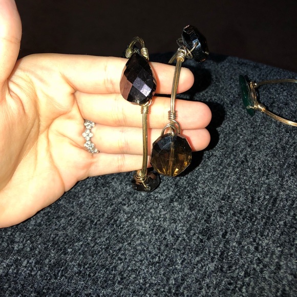 Bracelets - Picture 5 of 6